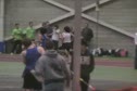 Bacon Boys 600