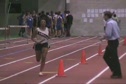 Bacon Girls 4x800