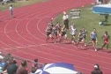 Boys 1600