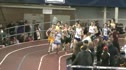 Boys 3000 Section 2