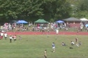 Boys 400 Heat 2