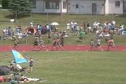 Boys 4x800 Heat 2