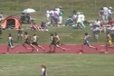 Boys 4x800