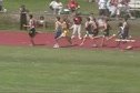 Boys 800 Heat 1