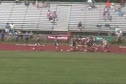 Boys 800 Heat 2