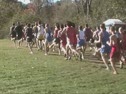 Boys CT State Open