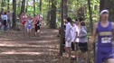 Boys Championship