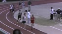 Boys DMR H01