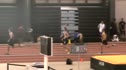 Boys DMR H02