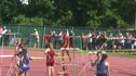 Boys HJ Jamie Tobias