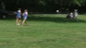 Boys Invitational Race