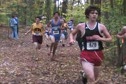 Boys JV