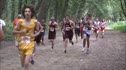 Boys JV