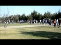 Boys Open
