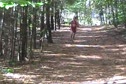 Boys Race