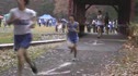 Boys Race