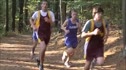 Boys Race