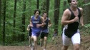 Boys Race