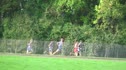 Boys Race