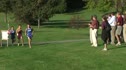 Boys Race