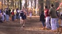 Boys S 2010 State Class Championships