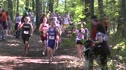 Boys Seeded Varsity