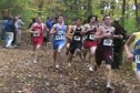 Boys Varsity
