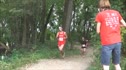 College Men's 8k