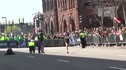 Elite Finishers on Boylston Street 3