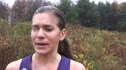 Emily Durgin 1st 2009 New England Championships