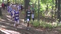 Freshman Boys 4k