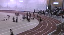 Frosh Soph SMR H01