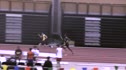 Frosh Soph SMR H03