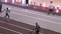Frosh Soph SMR H04
