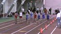 G 2 Mile H1