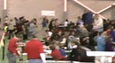 G 2 Mile H2