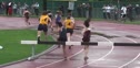 G 2k Steeplechase