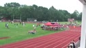 G 4x100 H01