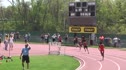 G 4x100 H01