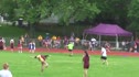 G 4x100 H01