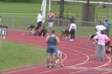 G 4x100 H02