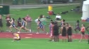 G 4x100 H02
