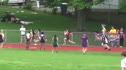 G 4x100 H02