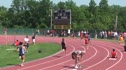 G 4x100 H03