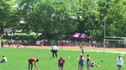 G 4x100 H03