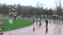 G 4x100 H05