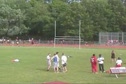 G 4x100 H02