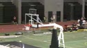 G 4x200 H02