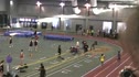 G 4x200 H02