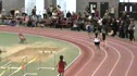 G 4x200 H03